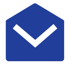 mail open fill 1