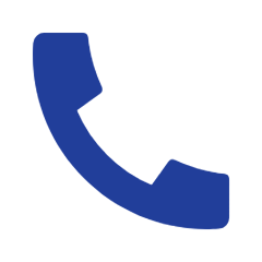 phone fill 1