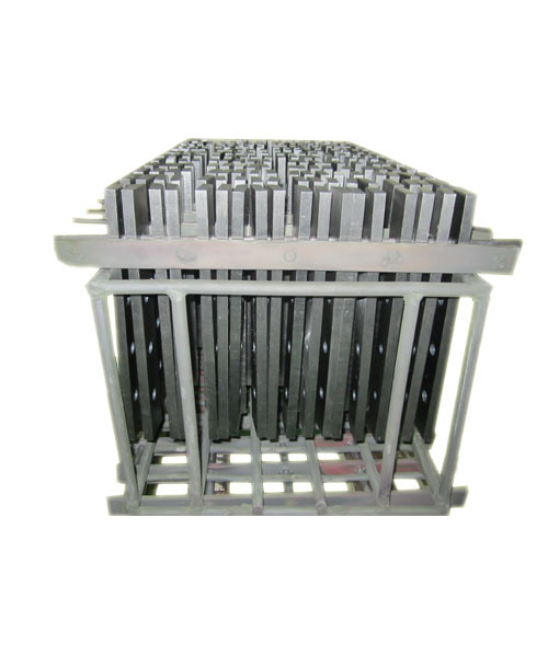 Chi tiết Cơ khí 11