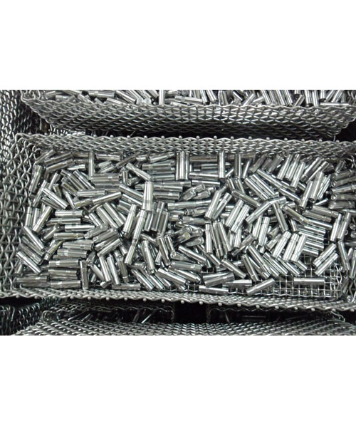 Sản phẩm 10