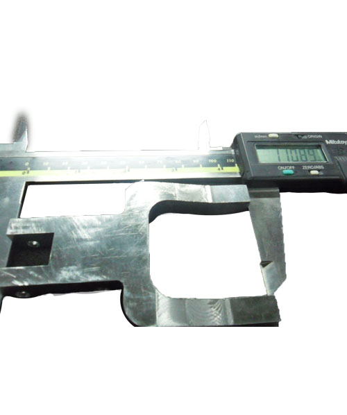 Chi tiết Cơ khí 6