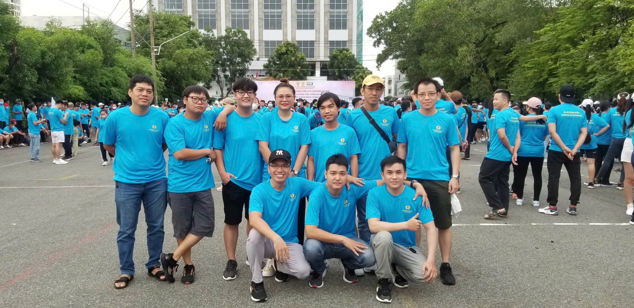 anh 1